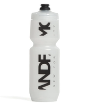 GODANDFAMOUS AMERICAN RIDING KETTLE RIDING TIDE CARD KETTLE FOR THE RIDE-HAILING WATER TANK
