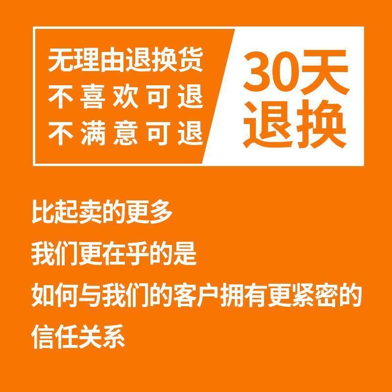 商陆粉破壁超细粉高品质中药材见肿消 章柳根 牛大黄山萝卜粉500g - 图3