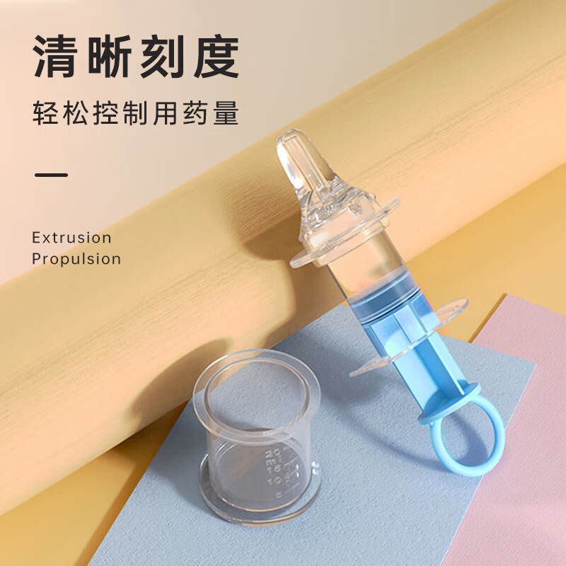 商品缩略图 1
