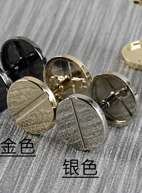 包五金配件大号哑铃车轮