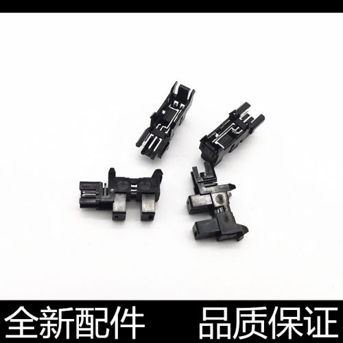 适用三星K2200纸盒传感器M 433 436 437 439 N/DN/DNA 进纸传感器 - 图1