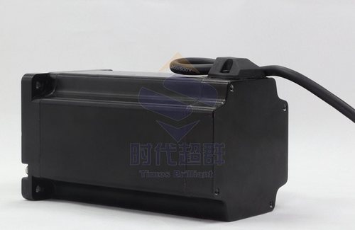 86三相高压220V步进电机驱动器套装4/6/8.5/12NM驱动ZD-3HE2254ML - 图2