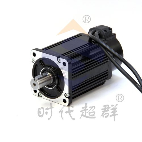 特价 80ST-M02430 80ST－M04025交流伺服电机+驱动器750W1000W_虎窝淘