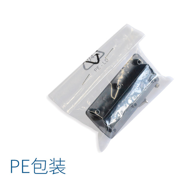 Ballot box nozzle control machine nozzle Ticket issuing machine nozzle Chassis nozzle spit nozzle Ballot box nozzle universal nozzle
