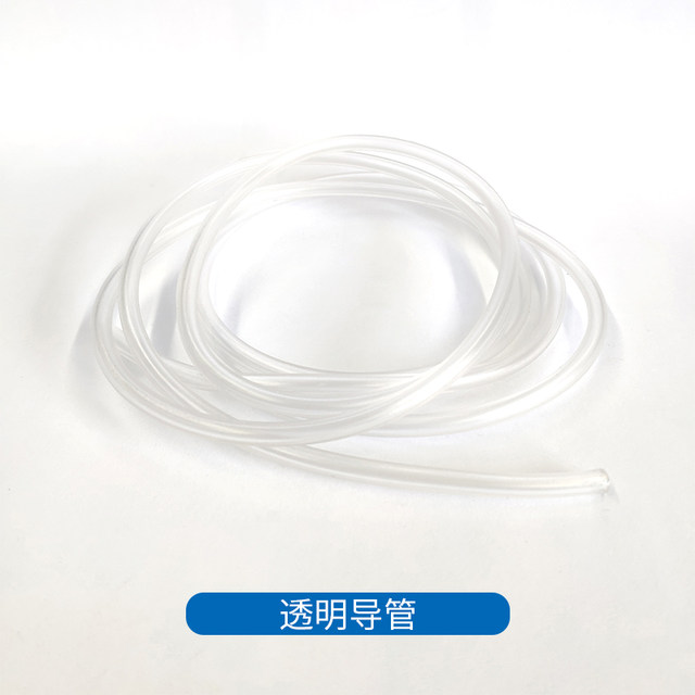 Pressure wave anti-rebound switch