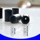 20*30MM round plug triangular rubber strip plug