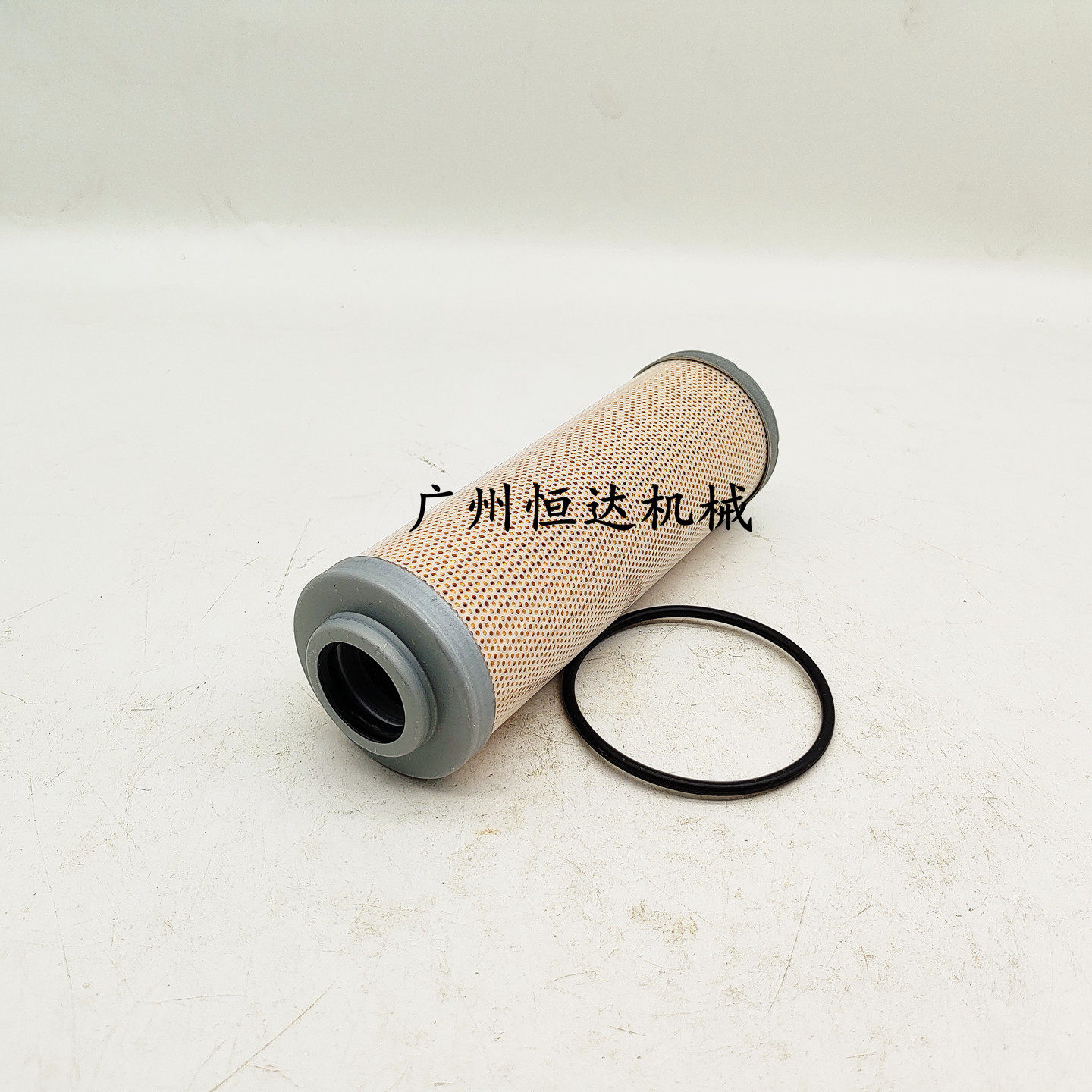 挖掘机配件加藤700/820-1-2-3-V-R 823/1023液压油滤芯回油格滤清,淘宝优惠券,粉丝福利购,淘宝优惠卷