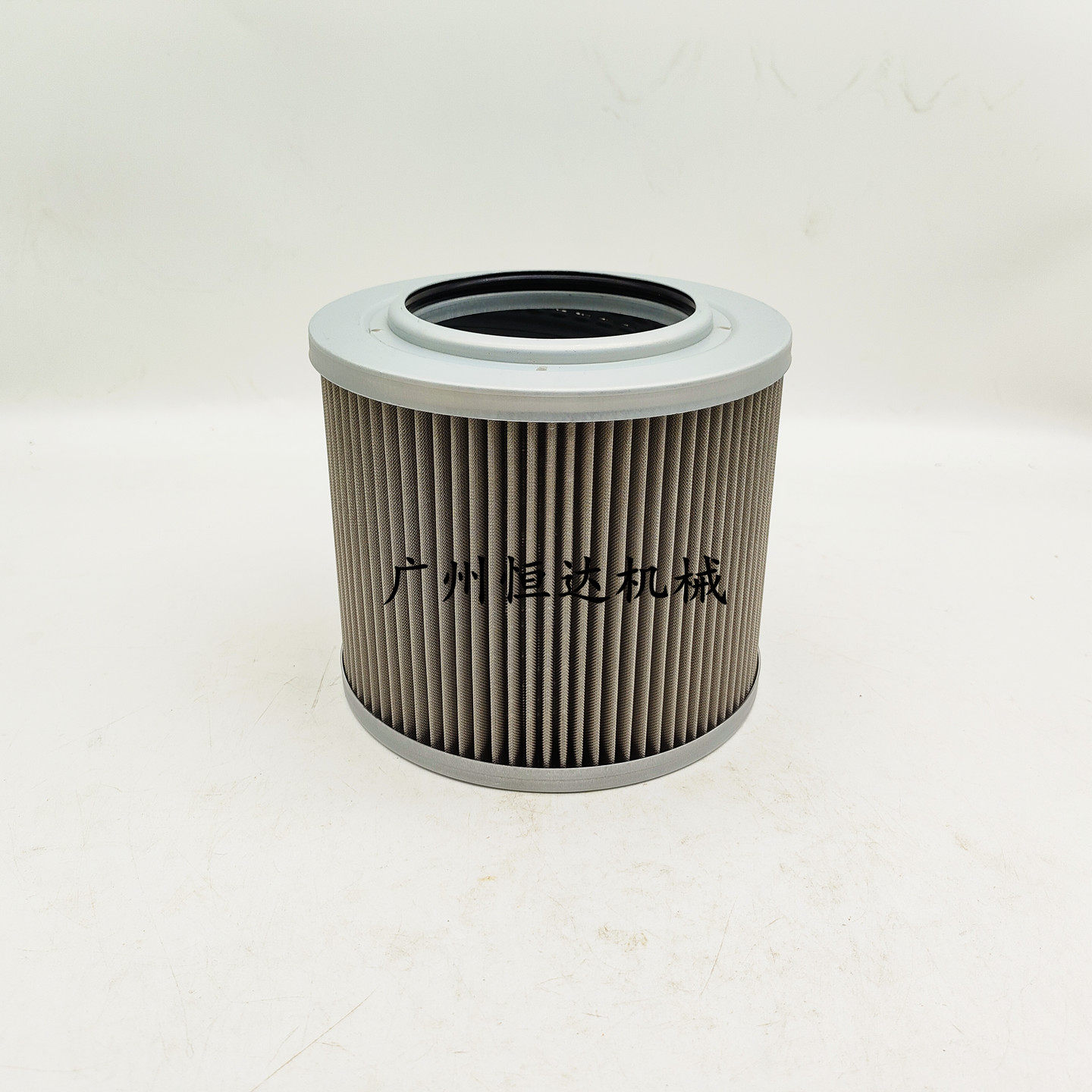 挖掘机配件加藤700/820-1-2-3-V-R 823/1023液压油滤芯回油格滤清,淘宝优惠券,粉丝福利购,淘宝优惠卷