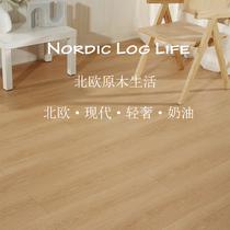 New three-layer solid wood Home 15mm ENVIRONMENTALLY FRIENDLY E0 WATERPROOF GROUND WARM SOLID WOOD COMPOSITE FLOOR FACTORY DIRECT THREE LAYERS SOLID WOOD