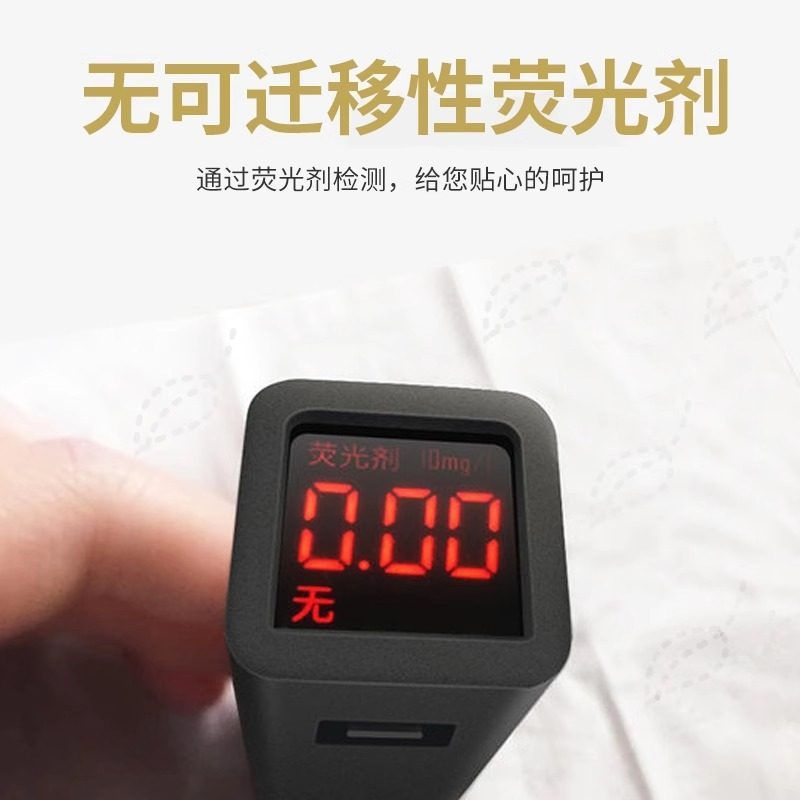 1000张家用悬挂式抽纸大包餐巾纸面巾纸实惠装整箱宿舍用纸卫生纸,淘宝优惠券,粉丝福利购,淘宝优惠卷