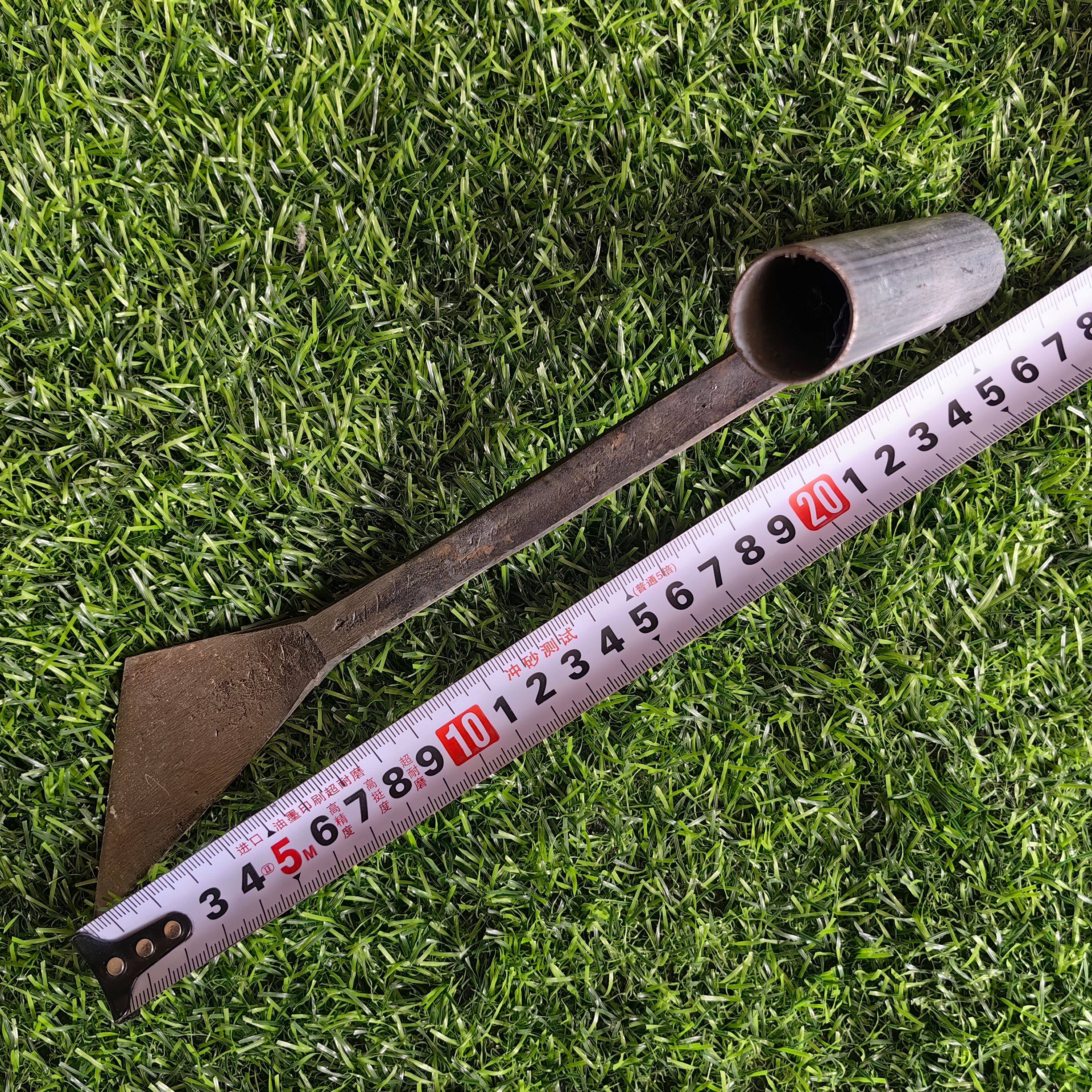 挑草刀/除草刀/园艺用品花园除草工具家用除草神器种花种菜,淘宝优惠券,粉丝福利购,淘宝优惠卷