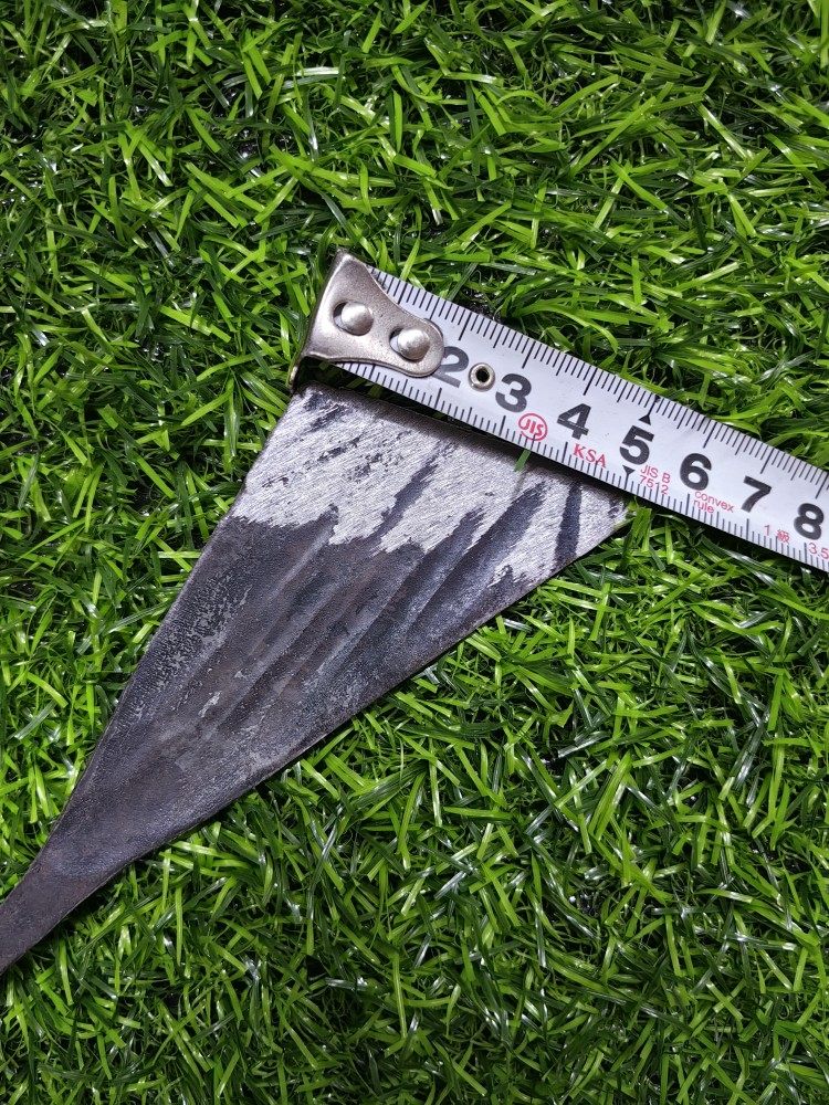 挑草刀/除草刀/园艺用品花园除草工具家用除草神器种花种菜,淘宝优惠券,粉丝福利购,淘宝优惠卷