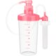 Bidet bidet/private anal irrigator