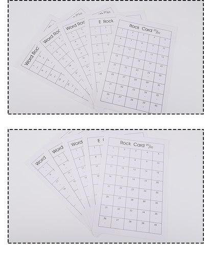 可调瞳距翻转拍 蝴蝶镜 反转拍 翻转拍 近视弱视训练 可调翻转拍 - 图3