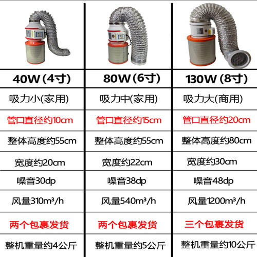 新品核雕吸尘器木雕静音桌面雕刻简易吸尘器强力美甲吸尘器大吸力 - 图0