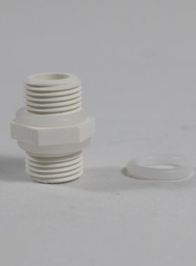 高强度抗压材料净水器通用配件