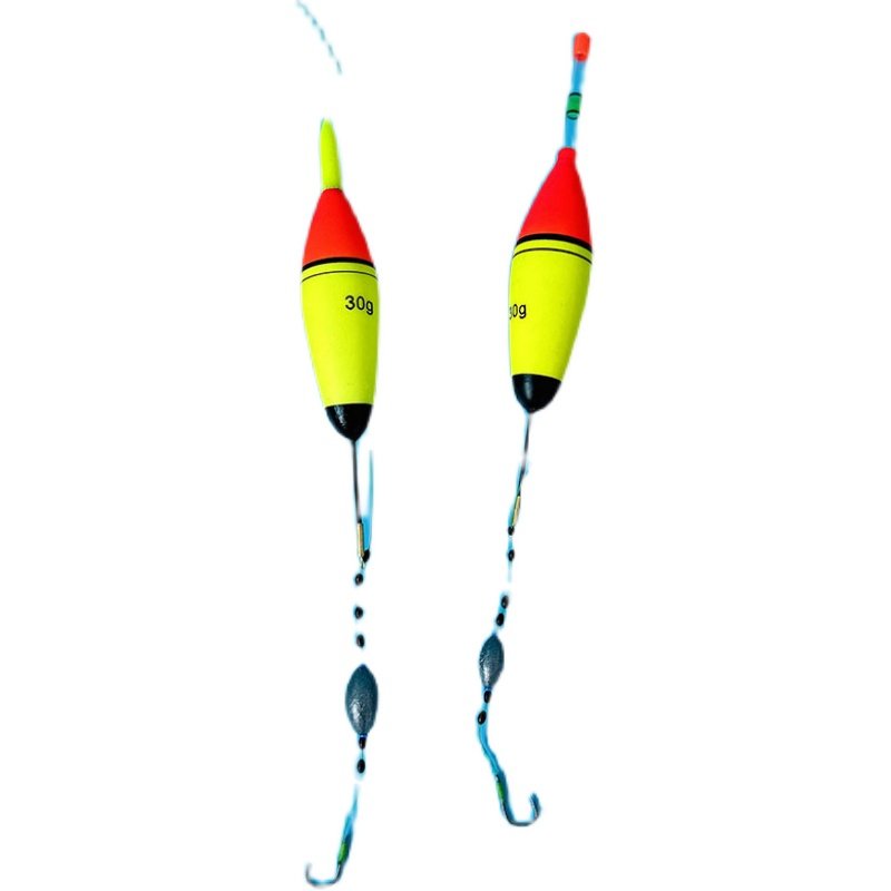 浮钓草鱼线组路亚钓草鱼成品线组pe线钓青鱼绑好单钩成品大物线组,淘宝优惠券,粉丝福利购,淘宝优惠卷