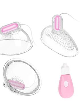 Breast? Enlargement Massage Nipple Stimulation Licking Vagi