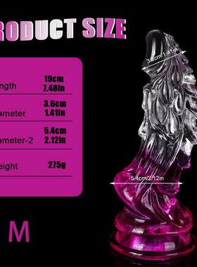Dildo Female Sex Toys For Women Realistic Silicone Vaginal