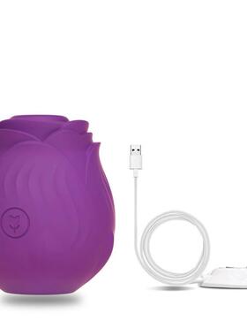 Powerful Sucking Vibrator for Women Vacuum Clitoris Stimulat