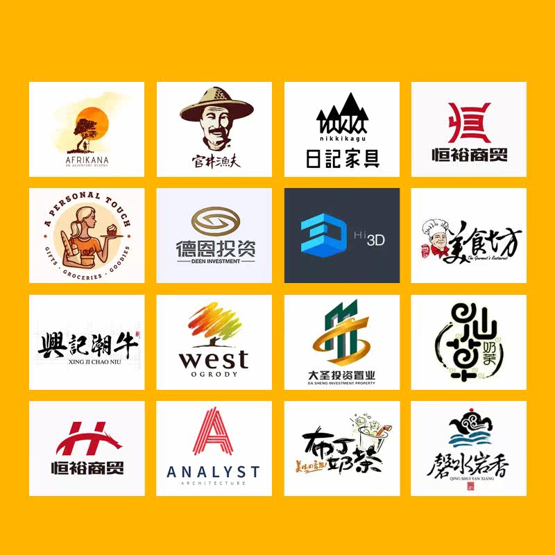图5