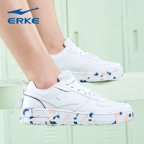 Радужные демисезонные кроссовки, легкие белые кеды для отдыха, повседневная обувь, коллекция 2021