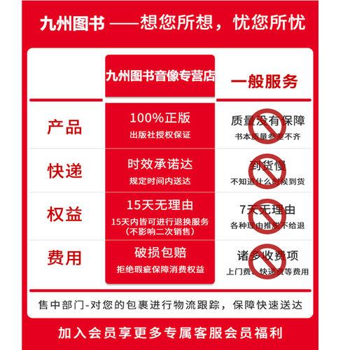 解透教材 高中化学选择性必修第二册 选修2 鲁科版山东科技 LK 新教材 2024版教材全解高中化学选择性2 含课本原文 教材解透讲解书 - 图3