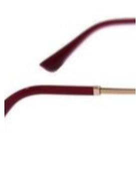 代购Bvlgari宝格丽太阳镜女防晒防紫外线护眼增强视觉感耐用耐磨