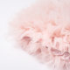 Mumoto Suan Girl Baby Autumn Dress