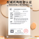 Ceramic machine children's toys electric burn-free soft clay clay special handmade DIY production tool set for primary school students 6