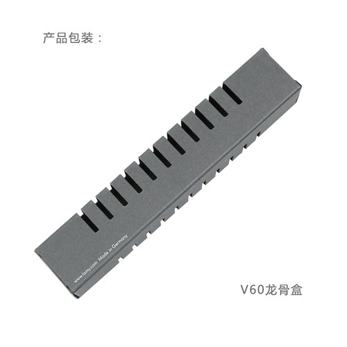 德国正品LAMY凌美safari狩猎者小学生用练字自动铅笔活动铅笔 - 图2