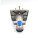 926/928/930/936 Small forklift small loader accessories Air brake master pump Air brake valve Brake master pump
