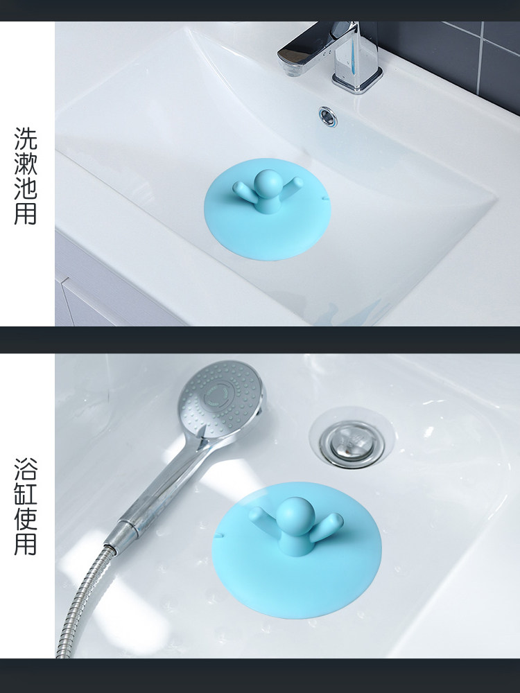图4