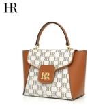 Летняя сумка на одно плечо, сумка через плечо, 2023