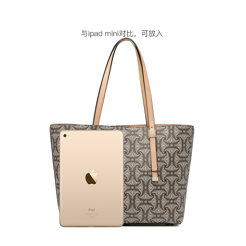 hr赫莲娜2020春夏新款轻奢手提包 hr女士包袋