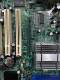 Lenovo L-I915M 915-u02 915GV-M7 motherboard comes with CPU, memory and fan support HL wire cutting
