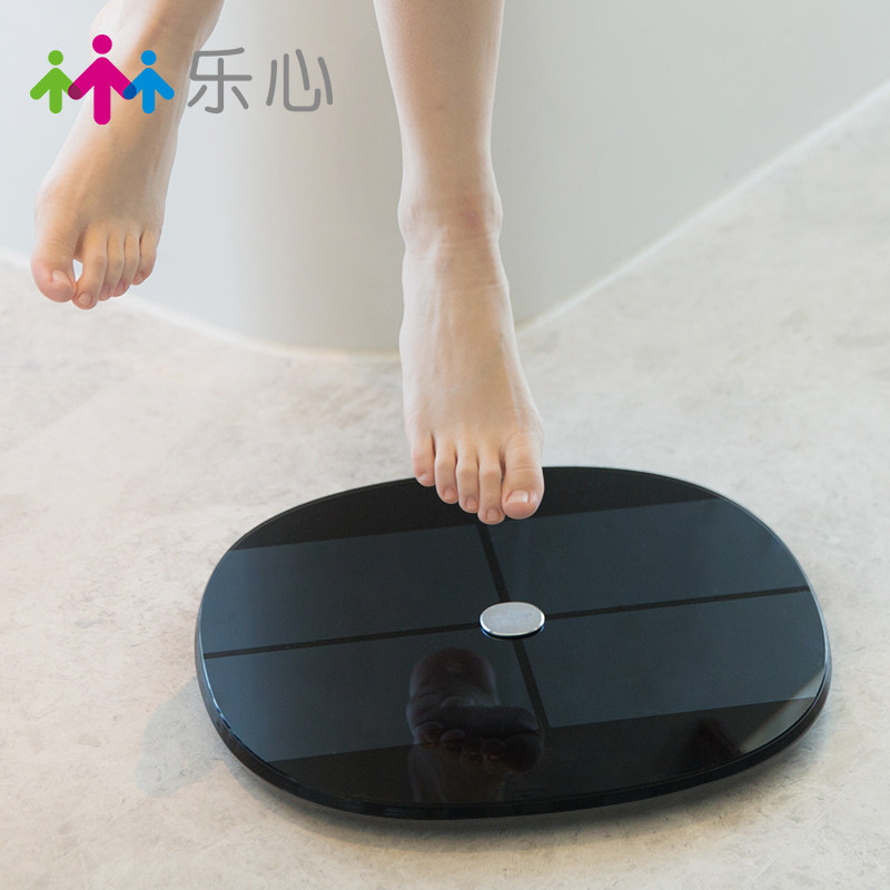  lifesense智能健康