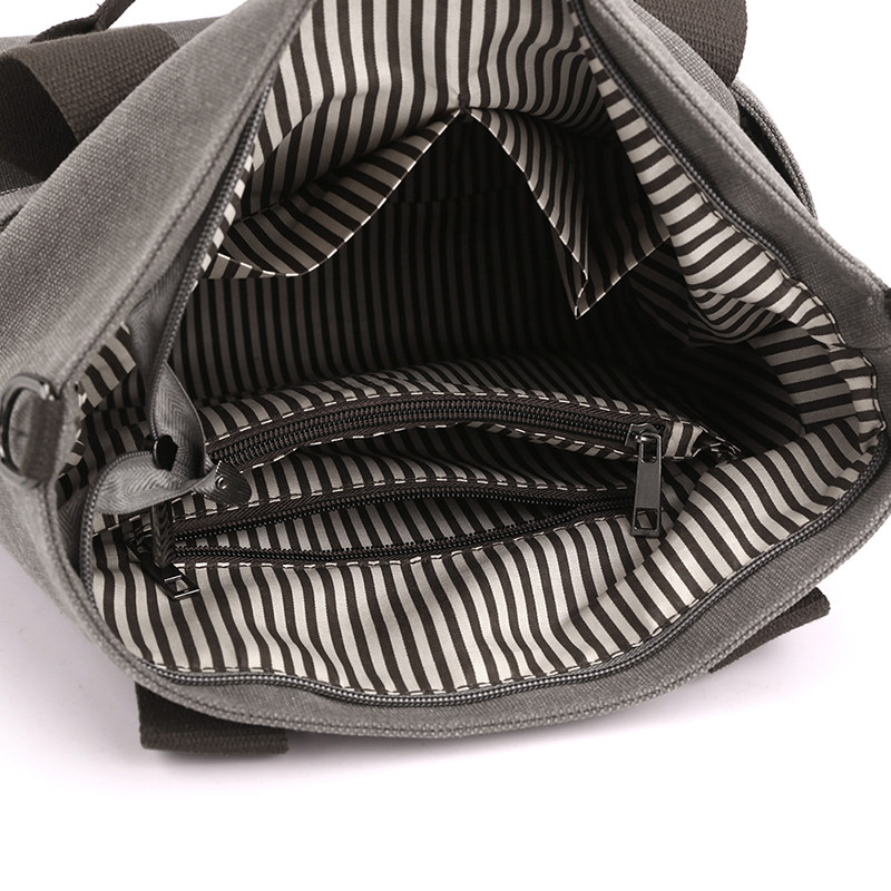 帆布包女包大容量简约托特包休闲上班通勤百搭手提单肩包斜挎包包,淘宝优惠券,粉丝福利购,淘宝优惠卷