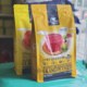 Lilang Probiotic Dog Food Small Large Adult Dog Puppy Pregnant Dog Teddy Golden Retriever General Dog Food 1.5kg
