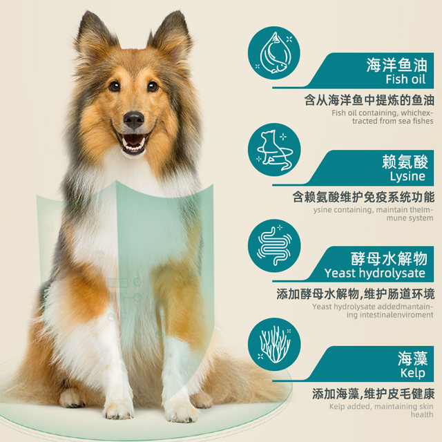 ສົ່ງຟຣີ Heritage dog food 20 pounds h3 issue Teddy VIP