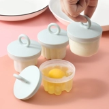 Детская форма, детский набор инструментов, DIY