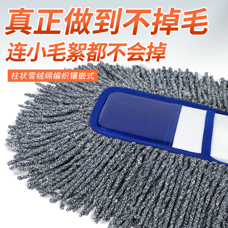 汽车除尘掸子擦车拖把刷车刷子软毛扫车灰尘掸子车用刷灰尘车掸子