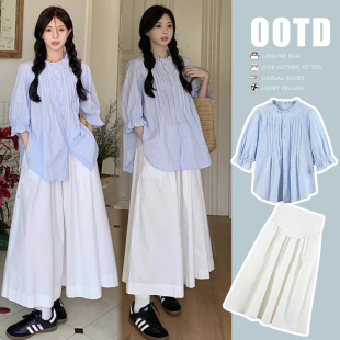 ����и���װ��װ2026�¿�����ȹ����