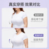 Jingqi big breasts plus size fat mm seamless nursing bra