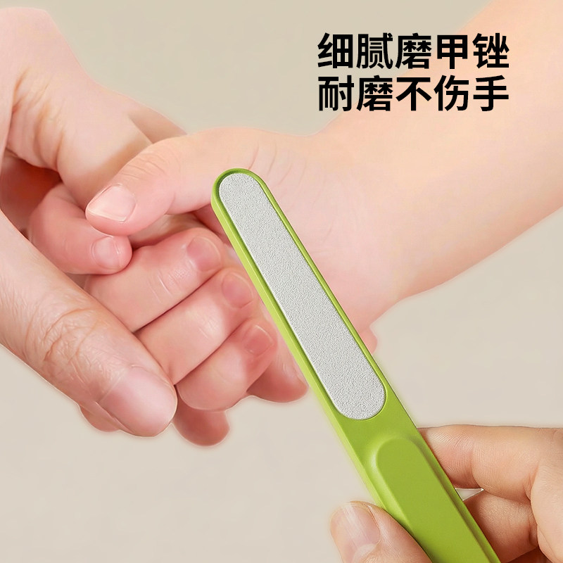 图 3