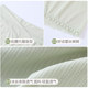 Jingqi maternity ice silk safety pants anti-exposure leggings