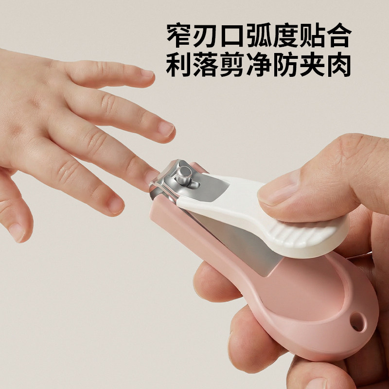 图 2
