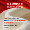 Tmall Selection JQ Jingqi Maternity Casual Pants Wear Outside