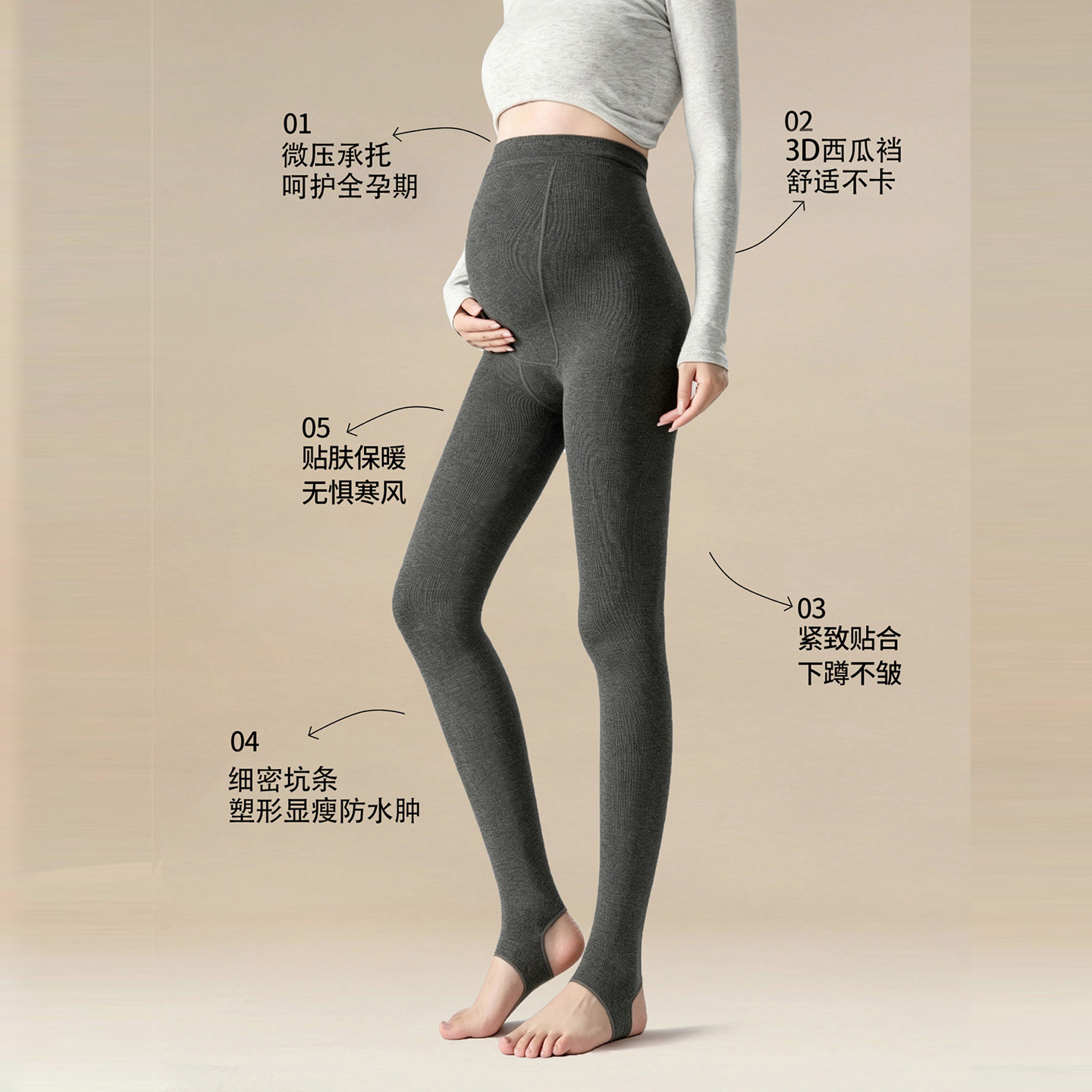 图 2