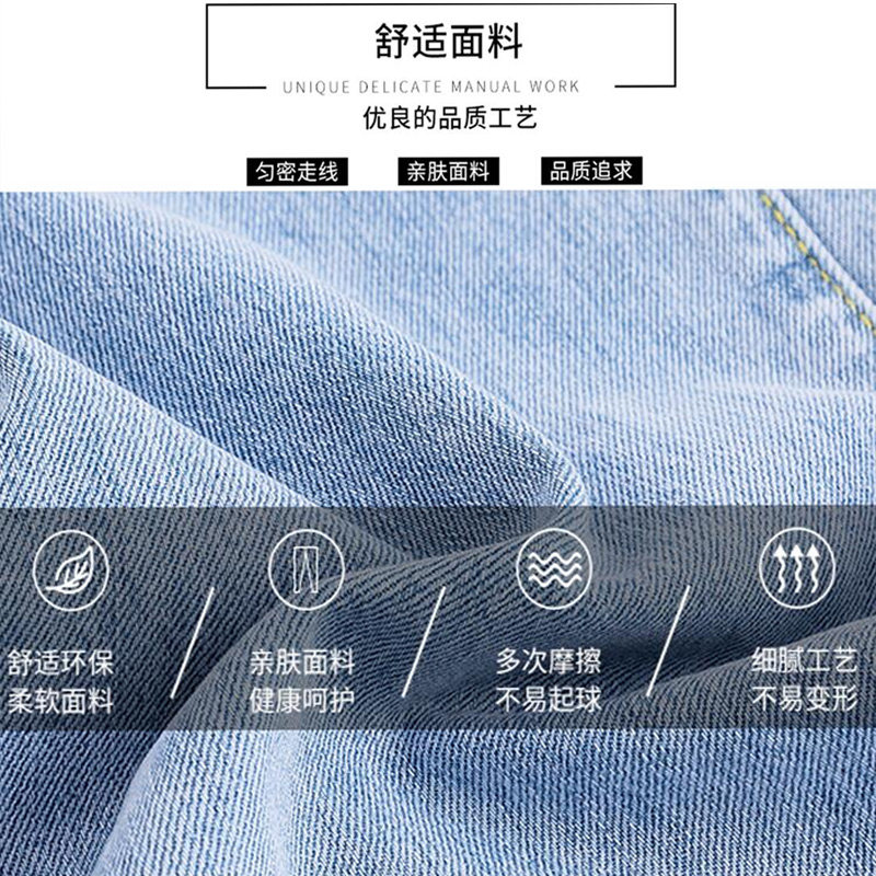 婧麒春秋外穿潮妈孕妇拖地孕妇裤子 天猫超市孕妇打底裤